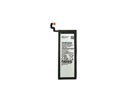 Batería SAMSUNG Galaxy Nota 5
