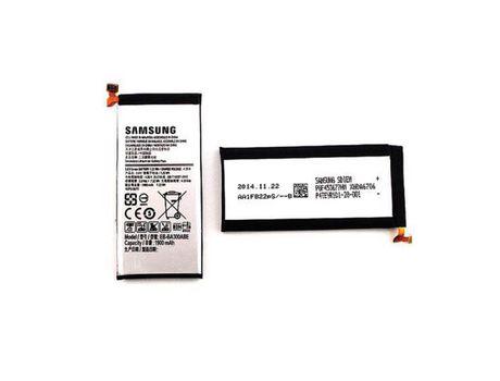 Batería SAMSUNG Galaxia A3
