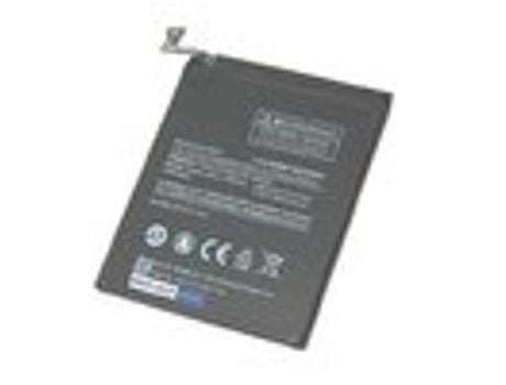 Batería Original Xiaomi Mi5X Bn31 30800Mah