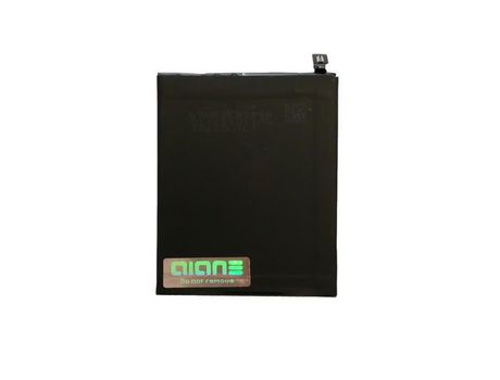 Batería Xiaomi Mi Note Pro Bm34 3010Mah