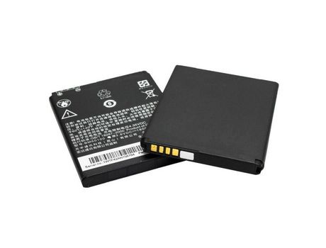Batería 1800Mah Htc Uno Sv Bm60100