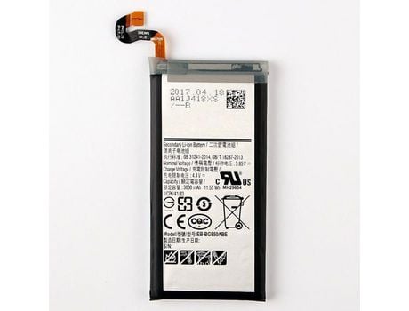 Batería SAMSUNG Galaxy S8 g950F