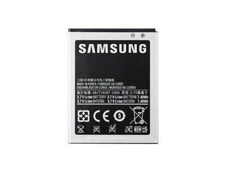 Batería Samsung Eb615268Vu a granel