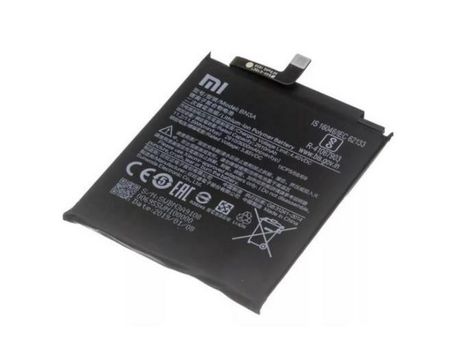 Batería Original Xiaomi Redmi Go Bn3A 3000Mah