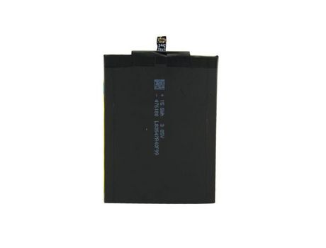 Batería Xiaomi Redmi 3 Bm47 4000 Mah