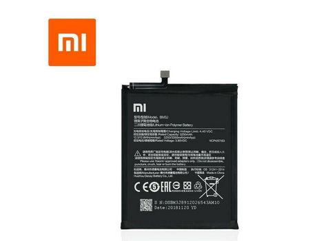 Batería XIAOMI Mi 8 Lite