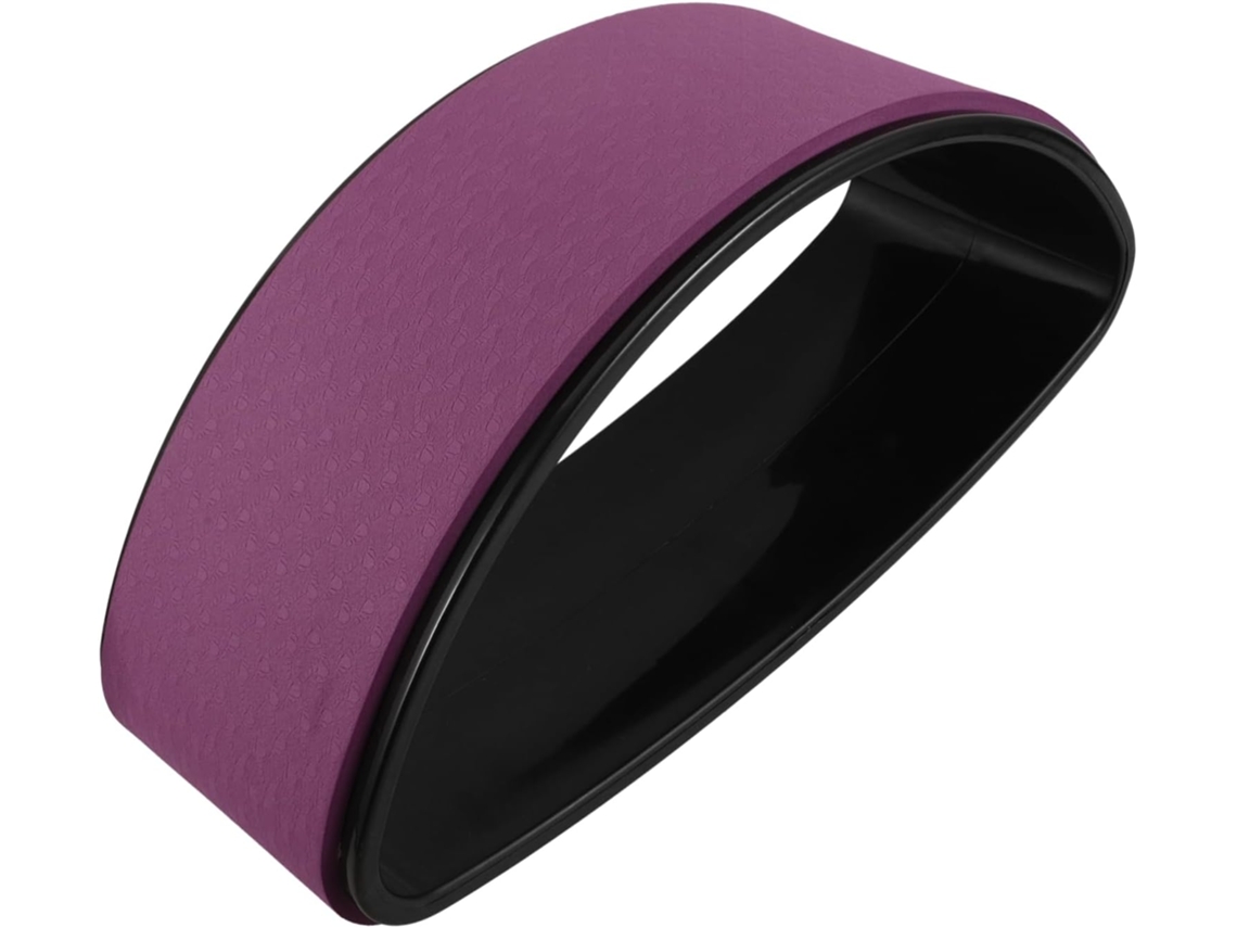 Soporte Resistente Duradero Para Gimnasio Doméstico