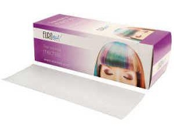 Ref.3338 Tiras Especial Mechas 100 Uds