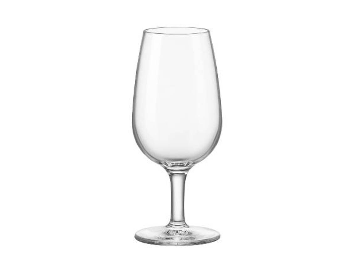 Catavinos riserva 21,3 cl estuche 6