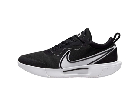 Zapatillas de Hombre NIKE Court Zoom Multicolor (39)