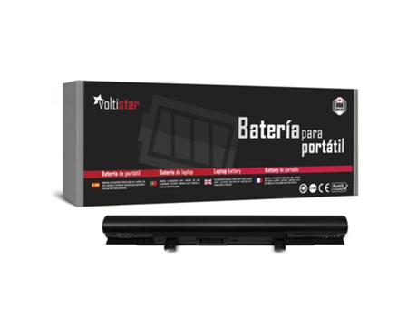 Batería para Portátil Medion D15B D15D Md99620 Md99139 A31-D15 A41-D15 GREEN COMPUTER