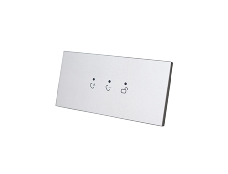 Módulo LED para videoportero serie DHI-VTO4202F-X - DAHUA