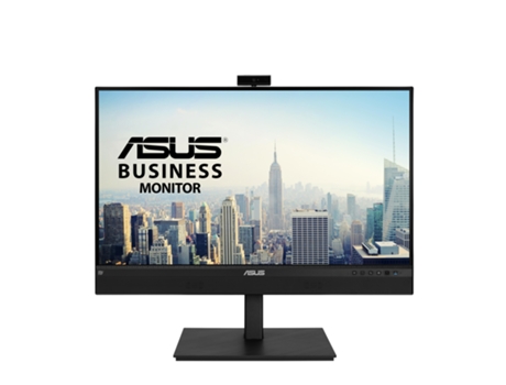 Monitor ASUS BE27ACSBK (27" - 60 Hz - 5 ms)