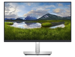 Monitor DELL P2423D (23.8" - 60 Hz - 5 ms)