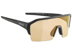 Gafas de Ciclismo ALPINA Ram Hr Hvlm+ (Fotocrómico)