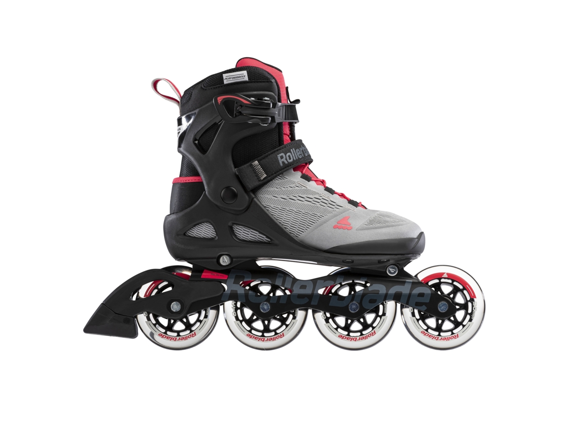 Patines de mujer ROLLERBLADE Macroblade 90 37