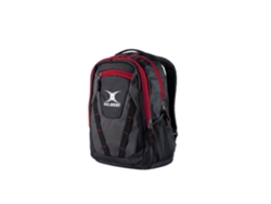Mochila GILBERT Club V4