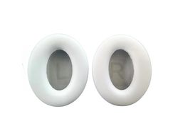 Almohadillas Para Bose Nc700 1 Par Blanco