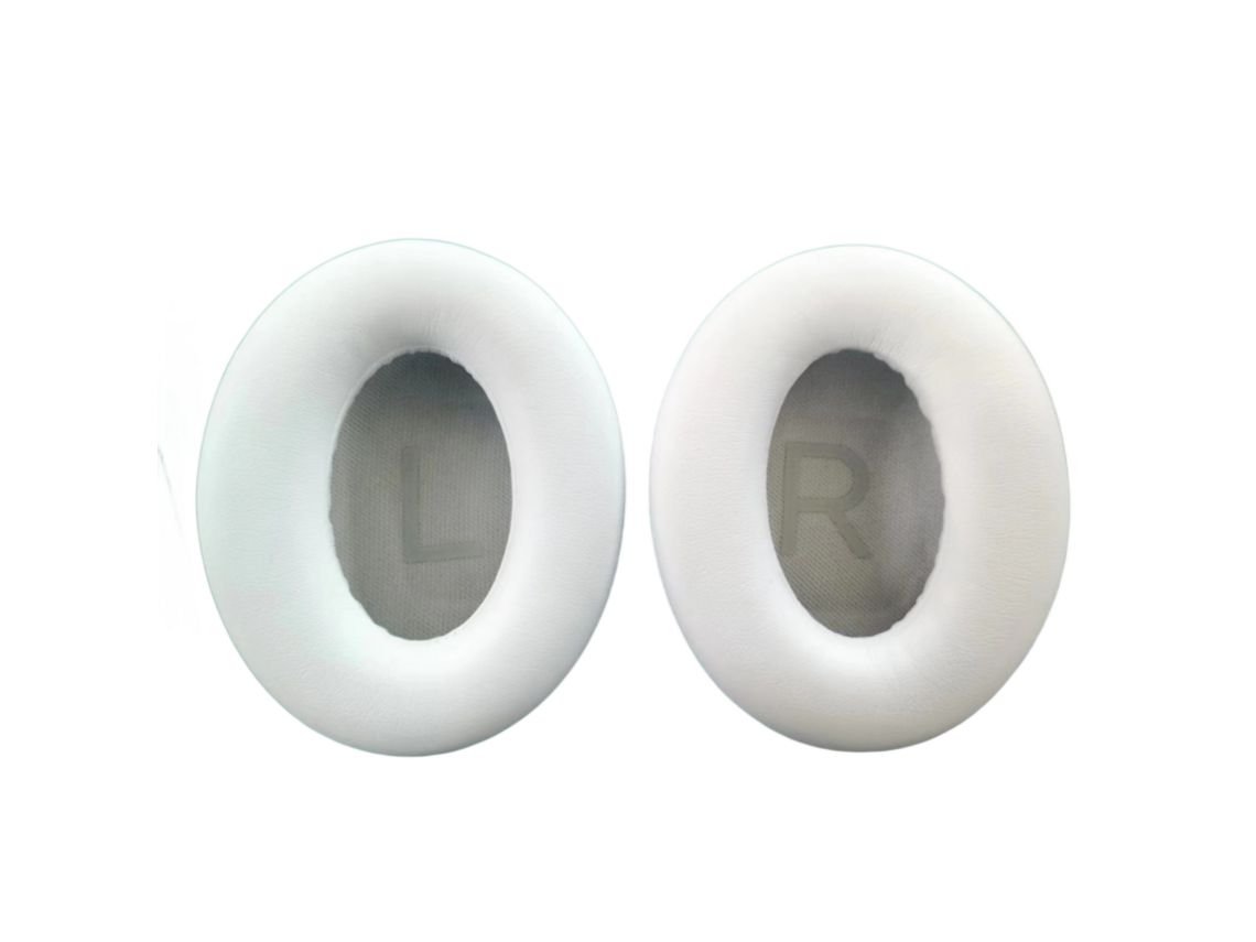 Almohadillas Para Bose Nc700 1 Par Blanco