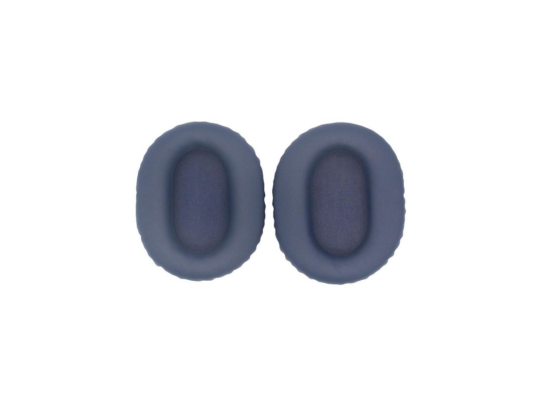 Almohadillas para Auriculares INF
