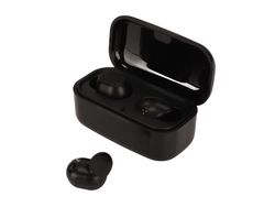 Auriculares con traductor de idiomas, Bluetooth, traductor de idiomas por voz instantáneo, compatible con 84 idiomas, cancelación de ruido bidireccional tradicional