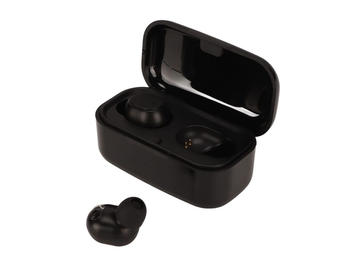 Auriculares con traductor de idiomas, Bluetooth, traductor de idiomas por voz instantáneo, compatible con 84 idiomas, cancelación de ruido bidireccional tradicional