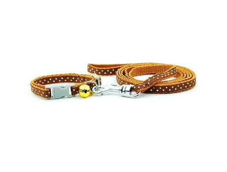 Collar De Perro De Diseño Pequeño ELKUAIE