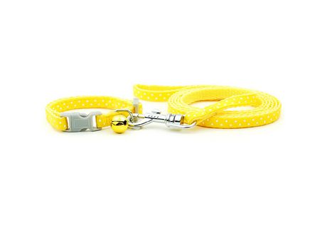 Collar De Perro De Diseño Pequeño ELKUAIE