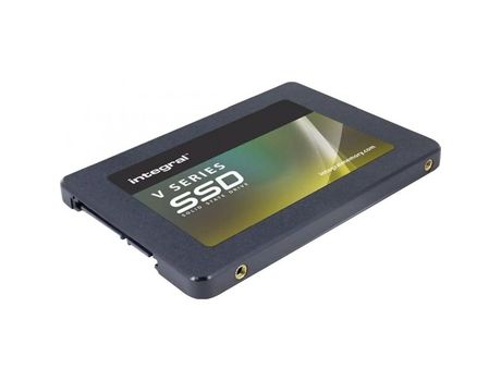 Disco duro ssd - s-ata 2,5 v-series v2 1to INTEGRAL