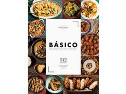 Libro Basico Enciclopedia de Receitas Do Brasil de TRAJANO, ANA LUIZA ( Portugués-Brasil )