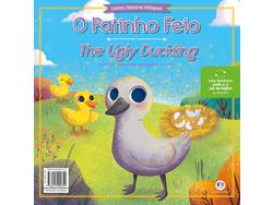 Libro Os Três Porquinhos e Chapeuzinho Vermelho de BARBIERI, PALOMA BLANCA ALVES ( Português-Brasil )