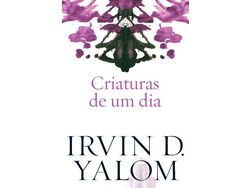 Libro Asfalto Selvagem: Engraçadinha, Seus Amores e seus Pecados de RODRIGUES, NELSON ( Português-Brasil )