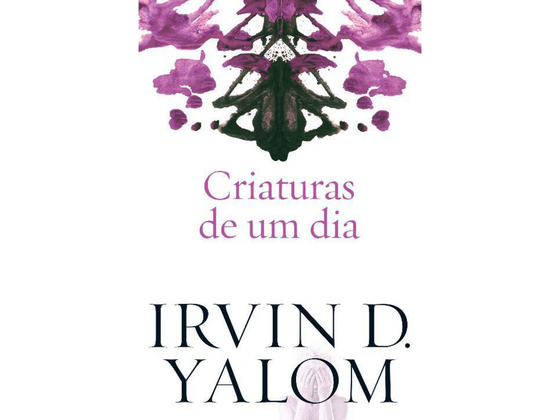 Libro Asfalto Selvagem: Engraçadinha, Seus Amores e seus Pecados de RODRIGUES, NELSON ( Português-Brasil )
