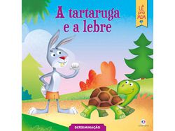 Libro a Galinha Ruiva de CIRANDA CULTURAL ( Português-Brasil )