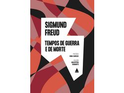 Libro Ressurreição - Box Grandes Escritores Da Literatura Russa de TOLSTOI, LEON ( Português-Brasil )
