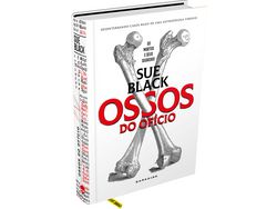 Libro Ring Shout - Grito de Liberdade de CLARK, P. DJELI ( Português-Brasil )
