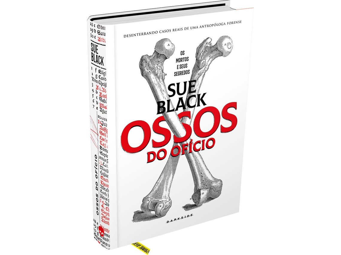 Libro Ring Shout - Grito de Liberdade de CLARK, P. DJELI ( Português-Brasil )