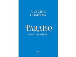 Libro O Poder Está Dentro De Você de THOMAS HAMBLIN, HENRY ( Português-Brasil )