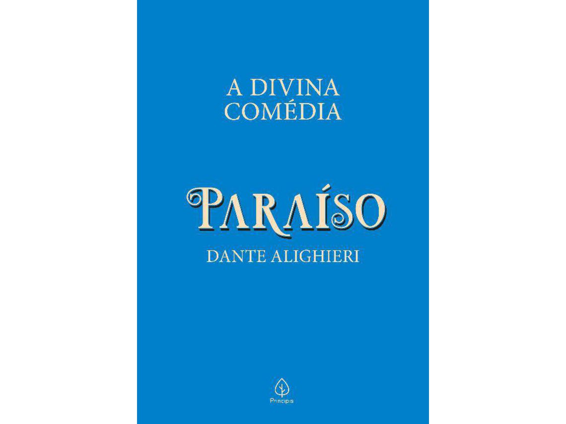 Libro O Poder Está Dentro De Você de THOMAS HAMBLIN, HENRY ( Português-Brasil )