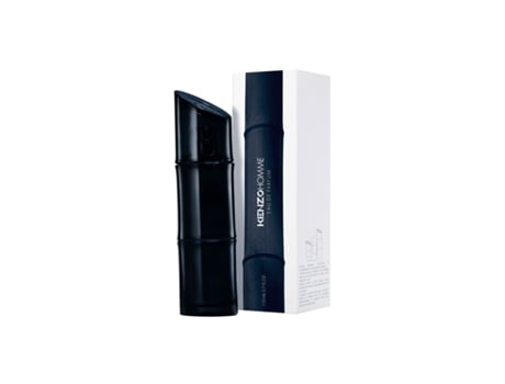 Perfume KENZO Homme Eau de Parfum (110 ml)