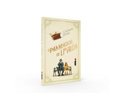 Libro O Obstáculo é o Caminho de HOLIDAY, RYAN ( Português-Brasil )