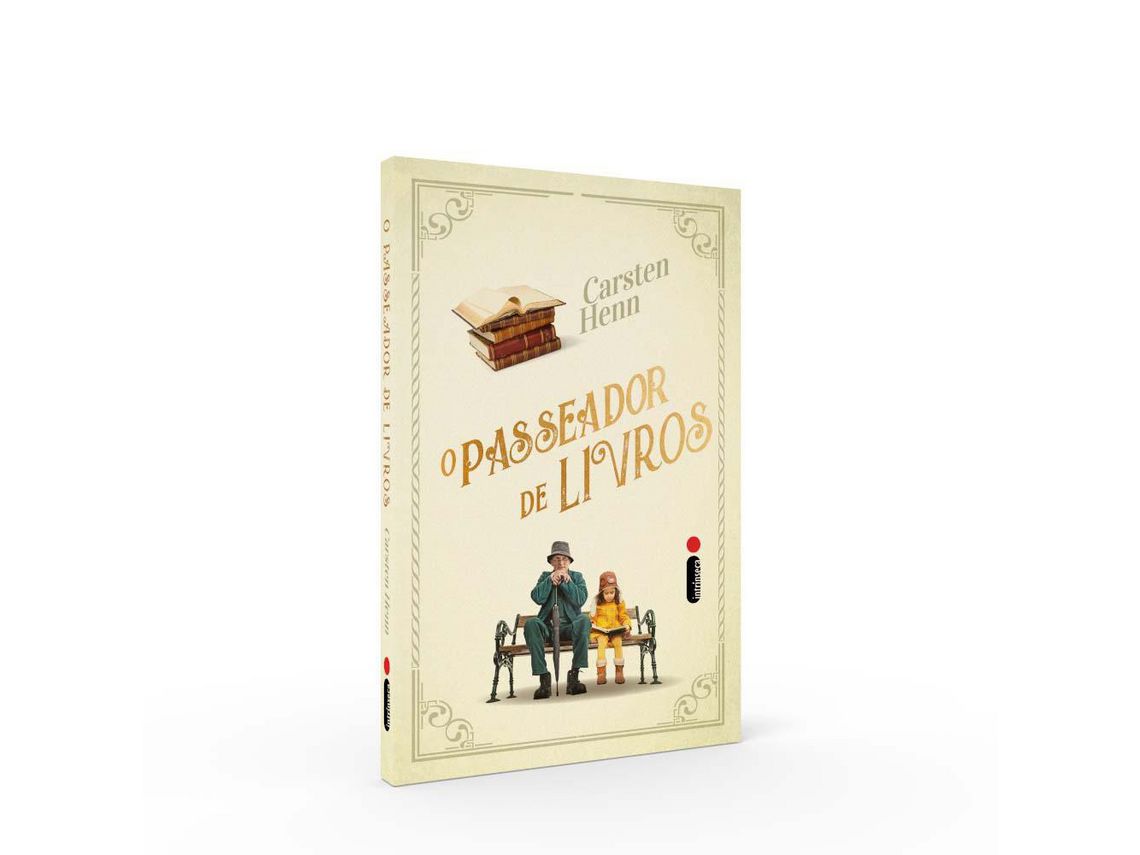 Libro O Obstáculo é o Caminho de HOLIDAY, RYAN ( Português-Brasil )