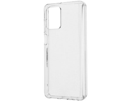 Carcasa Motorola Moto G73 AVIZAR Silicona Gel Flexible Fina