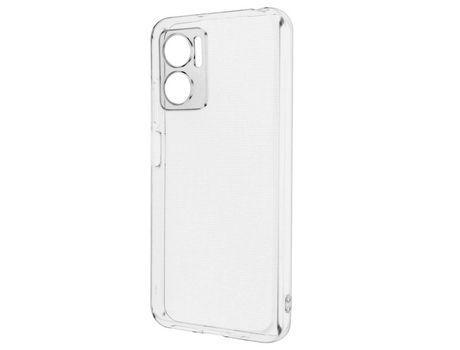 Carcasa Xiaomi Redmi 10 5G AVIZAR Silicona Gel Flexible Fina