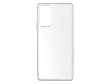 Carcasa Xiaomi Redmi Note 11 Pro 5G AVIZAR Silicona gel flexible fina