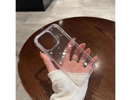 Carcasa para Iphone 13 PRO MAX HDL