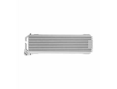 Caja externa para disco duro usb-c 3.2 gen 2 ssd COOLER MASTER
