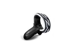 Controlador derecho HTC VIVE Cosmos
