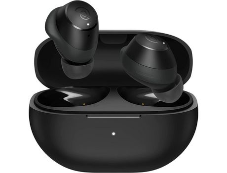 auriculares bluetooth true wireless bt 5.2 XIAOMI Haylou GT1 2022