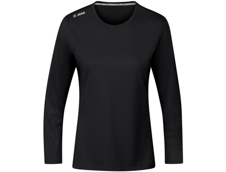 Sudadera de Hombre para Deporte PUMA Ferrari Race Aop Negro (XL)
